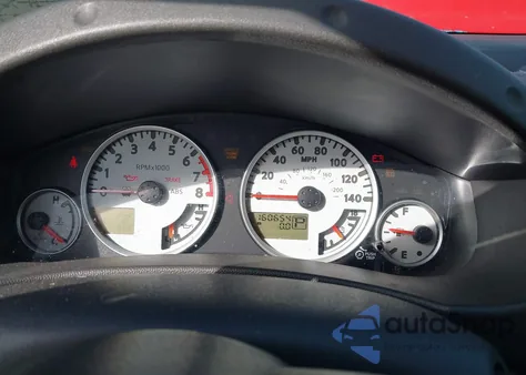 2010 Suzuki Equator Rmz-4 from USA, damaged, VIN 5Z61D0EV7AC425682